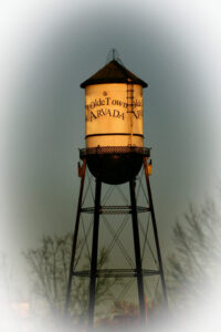 tower1-1026x1536