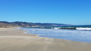 nationalSandshore